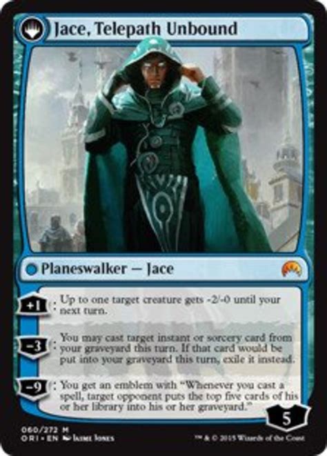 mtg blue commanders|mtg best blue commanders.